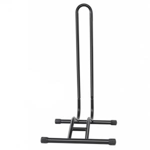 Bicycle Stand BC-WH009