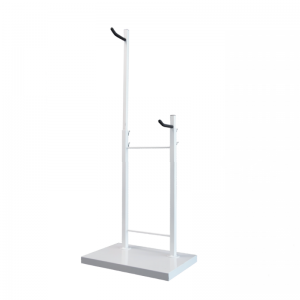 Bicycle Stand BC-WH016