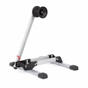 Bicycle Stand BC-WH027