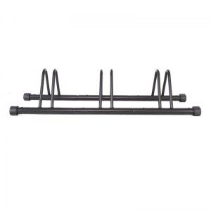 Bicycle Stand BC-WH031