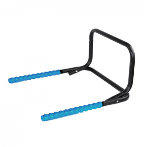Bicycle Stand BC-WH034
