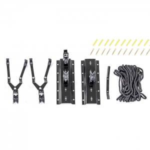 Bicycle Stand BC-WH037