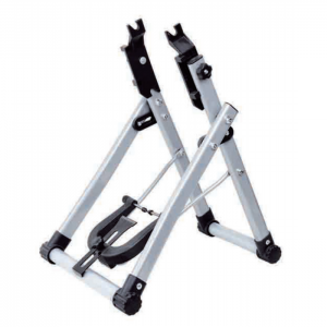Bicycle Stand BC-WH038