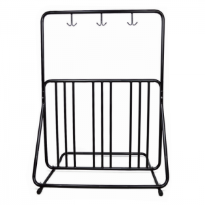 Bicycle Stand BC-WH048