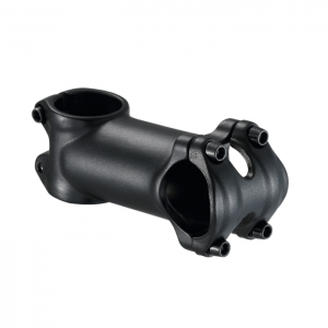 Bicycle Stem Series AS-005N
