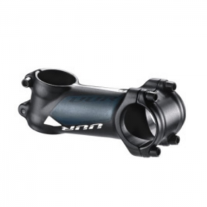 Bicycle Stem Series AS-008N