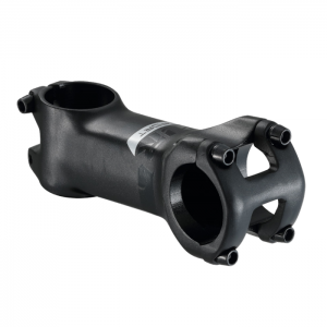 Bicycle Stem Series AS-101