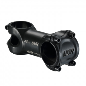 Bicycle Stem Series AS-103