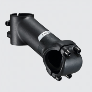 Bicycle Stem Series AS-106