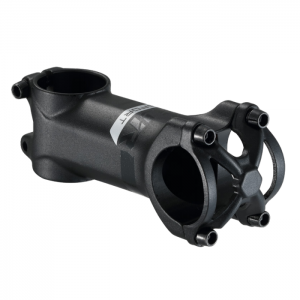 Bicycle Stem Series AS-2018