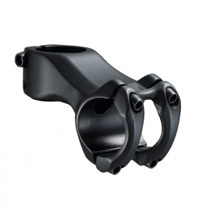 Bicycle Stem Series AS-261