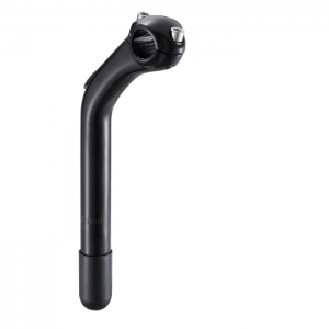 Bicycle Stem Series AS-268