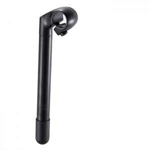 Bicycle Stem Series AS-269