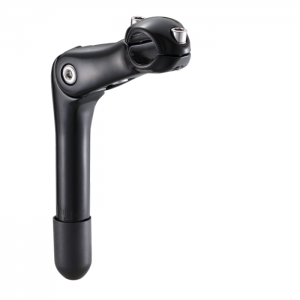 Bicycle Stem Series AS-273