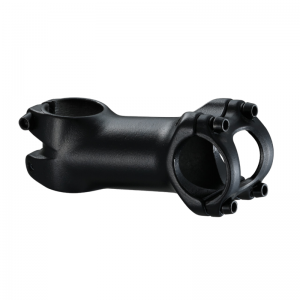 Bicycle Stem Series AS-302A