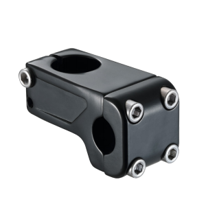 Bicycle Stem Series AS-305