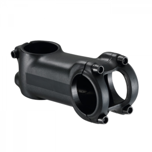 Bicycle Stem Series X5-AS-108