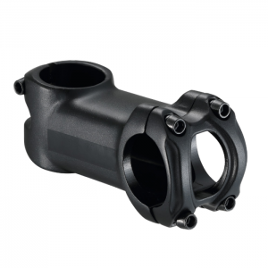 Bicycle Stem Series X5-AS-109