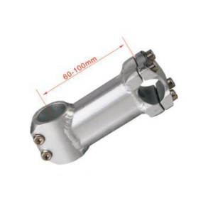 Bicycle Stem TF-02