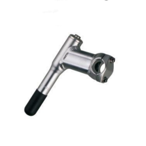 Bicycle Stem TF-09