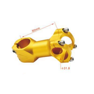 Bicycle Stem TF-16
