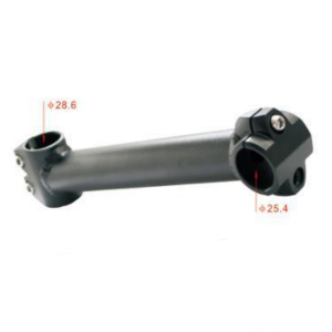 Bicycle Stem TF-18