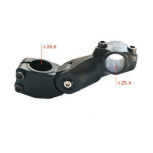 Bicycle Stem TF-19
