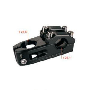 Bicycle Stem TF-21