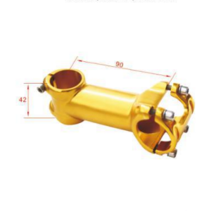 Bicycle Stem TF-22