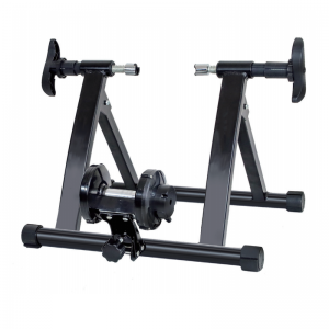 Bicycle Trainer BC-TR104