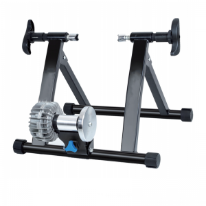 Bicycle Trainer BC-TR104B