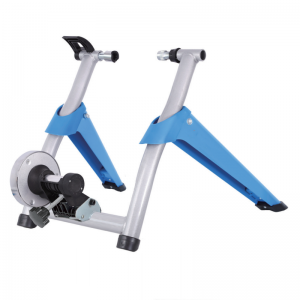 Bicycle Trainer BC-TR108