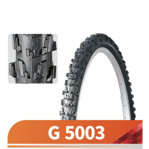 Bicycle Tyre BC-G5003