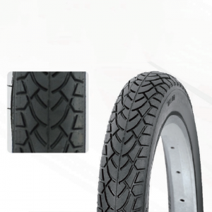 Bicycle Tyre BC-P1009