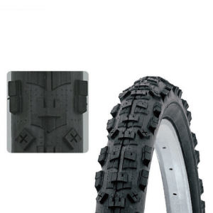 Bicycle Tyre BC-P1047