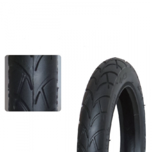 Bicycle Tyre BC-P1058
