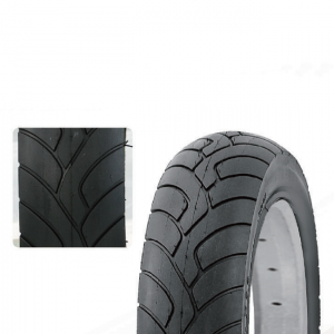 Bicycle Tyre BC-P1068