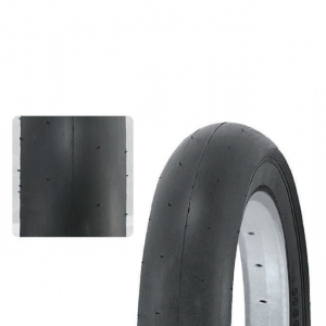 Bicycle Tyre BC-P1071