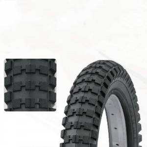 Bicycle Tyre BC-P1130