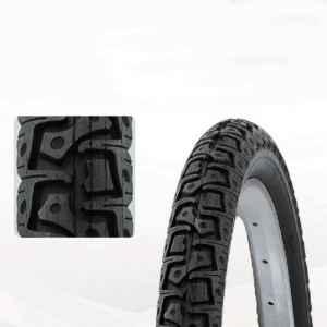 Bicycle Tyre BC-P1131