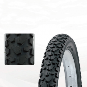 Bicycle Tyre BC-P1151