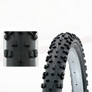 Bicycle Tyre BC-P1182