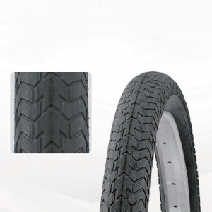 Bicycle Tyre BC-P1190