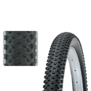 Bicycle Tyre BC-P1197(A)