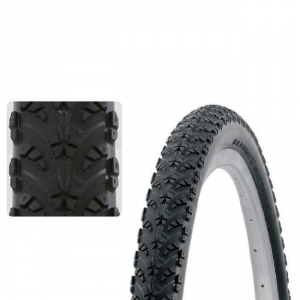 Bicycle Tyre BC-P1230