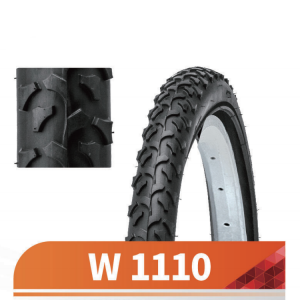 Bicycle Tyre BC-W1110