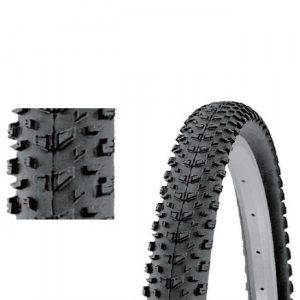 Bicycle Tyre BC-W1255