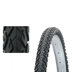 Bicycle Tyre BC-W2011