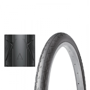 Bicycle Tyre BC-W2113