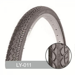 Bicycle Tyre LY-011